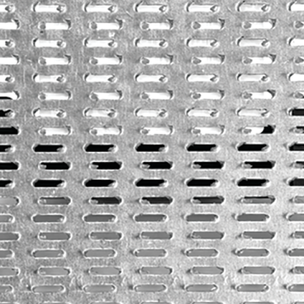 ZDZIERAK WYRÓWNUJĄCY DO TYNKÓW YT-52471