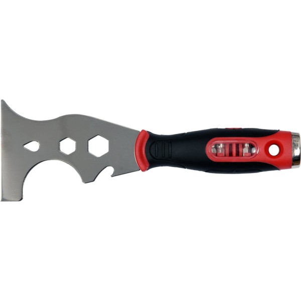 SKROBAK MALARSKI PROFILOWANY YT-52870