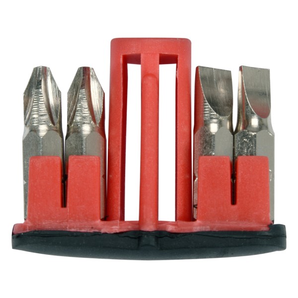 SKROBAK MALARSKI PROFILOWANY YT-52870