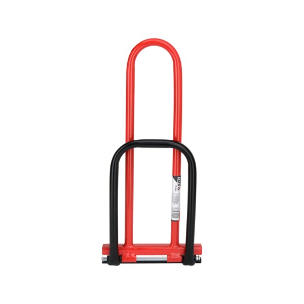 ZACISKACZ RĄBKA POJEDYNCZEGO YT-5400