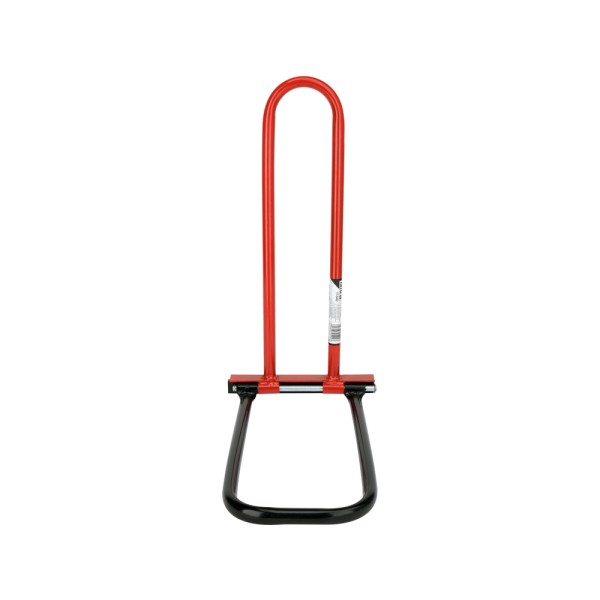 ZACISKACZ RĄBKA PODWÓJNEGO YT-5402