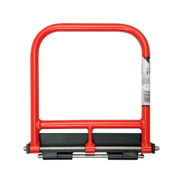 KANTOWNIK OKAPU YT-5404