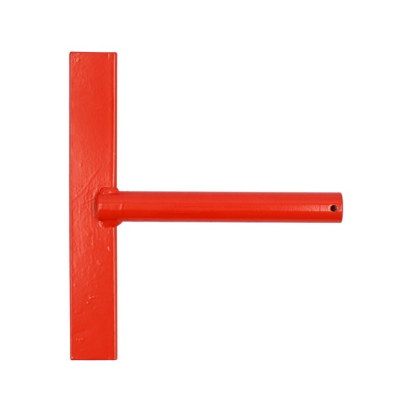 ZAGINADŁO RĘCZNE, PARAPETOWE, DEKARSKIE 250MM YT-54090