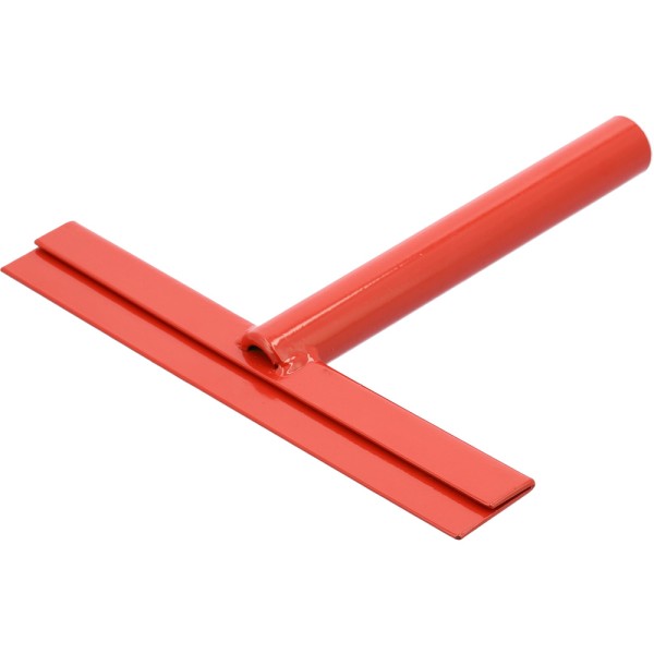 ZAGINADŁO RĘCZNE, PARAPETOWE, DEKARSKIE 250MM YT-54090