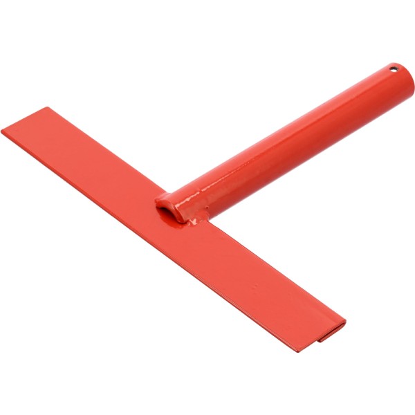 ZAGINADŁO RĘCZNE, PARAPETOWE, DEKARSKIE 250MM YT-54090