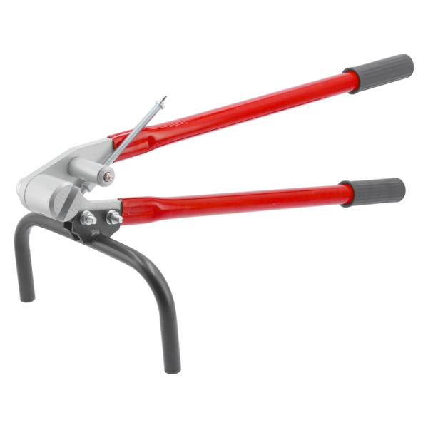 ZAGINACZ, ZAGINADŁO HAKÓW RYNNOWYCH Z PODSTAWĄ YT-54101