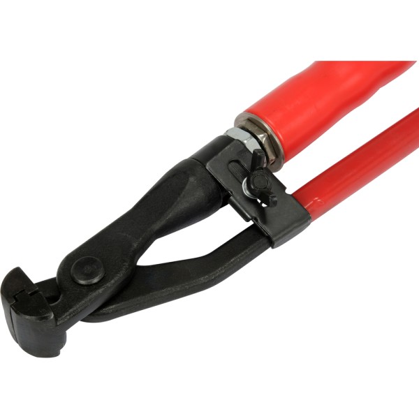 SZCZYPCE ZBROJARSKIE DO SKRĘCANIA DRUTU YT-54240