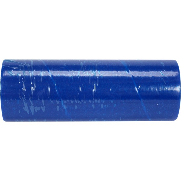 FOLIA OCHRONNA SAMOPRZYLEPNA 25CM, 30M YT-54300