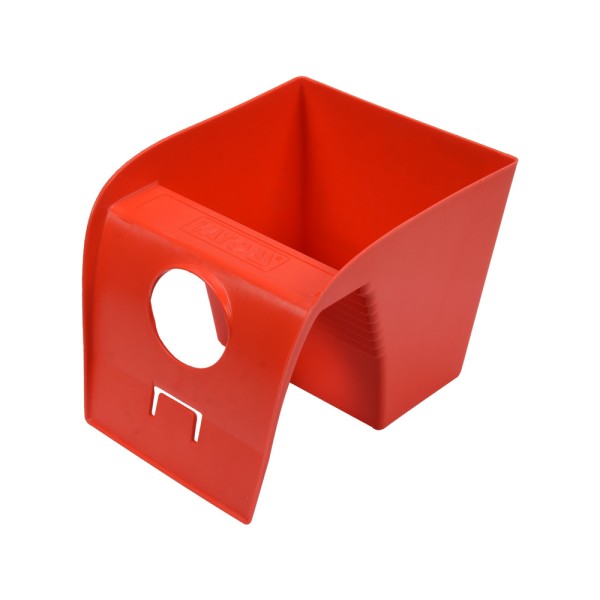 MALARSKA KUWETKA UNIWERSALNA YT-54730