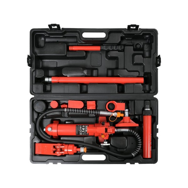 ROZPIERAK HYDRAULICZNY 4T YT-55500