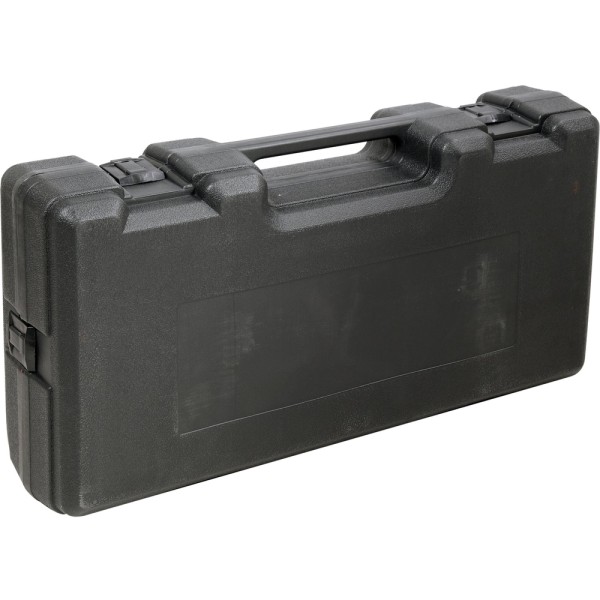 ROZPIERAK HYDRAULICZNY 10T YT-55503