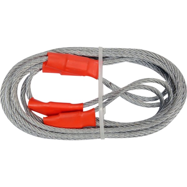 BELKA Z POPRZECZKĄ DO PODWIESZANIA SILNIKA. NOŚNOŚĆ 320 KG. SZEROKOŚĆ REGULOWANA 90-160 CM YT-55567