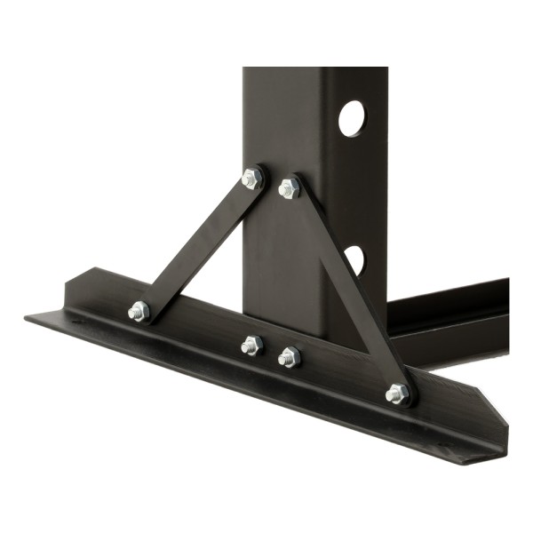 PRASA HYDRAULICZNA SPAWANA 20T YT-55584