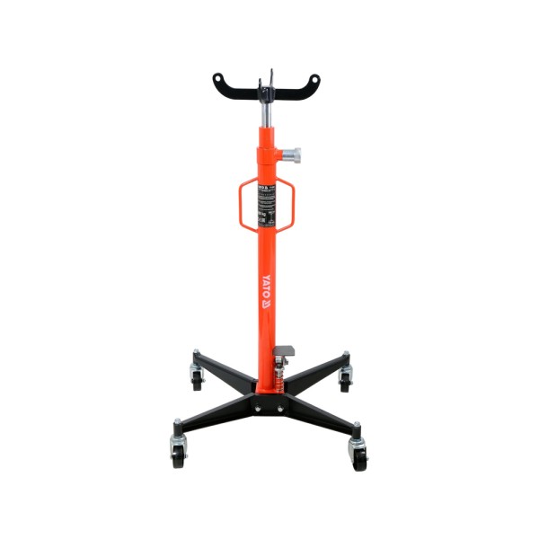 PODNOŚNIK SKRZYNI BIEGÓW 0,5T YT-55601