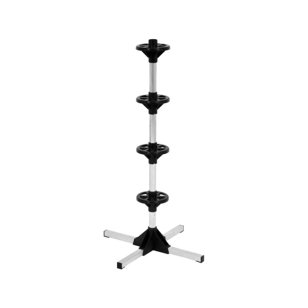 STOJAK NA KOŁA, OPONY YT-55690