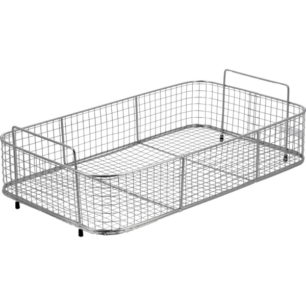 MYJKA WARSZTATOWA ULTRADZWIĘKOWA 22L YT-55801