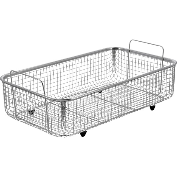 MYJKA WARSZTATOWA ULTRADZWIĘKOWA 30L YT-55803