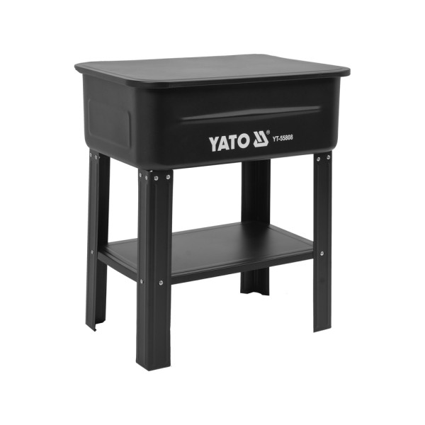 MYJKA WARSZTATOWA 80L YT-55808