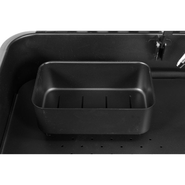 MYJKA WARSZTATOWA 80L YT-55808