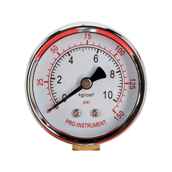 PIASKARKA SYFONOWA 40L YT-55830