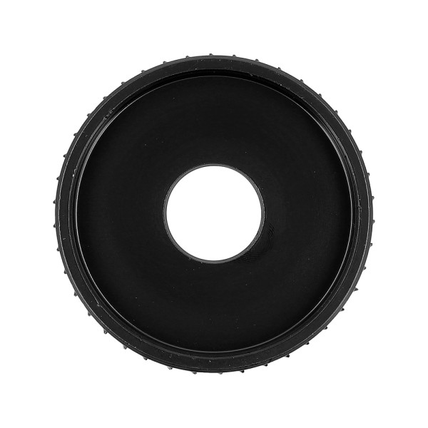 TARCZA TARNIK DO DREWNA 75MM YT-59145