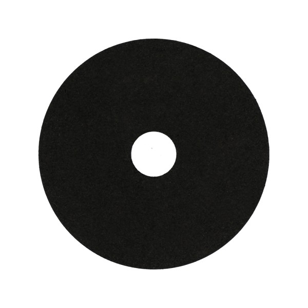 TARCZA DO CIĘCIA METALU 115X1,2X22 MM YT-5920