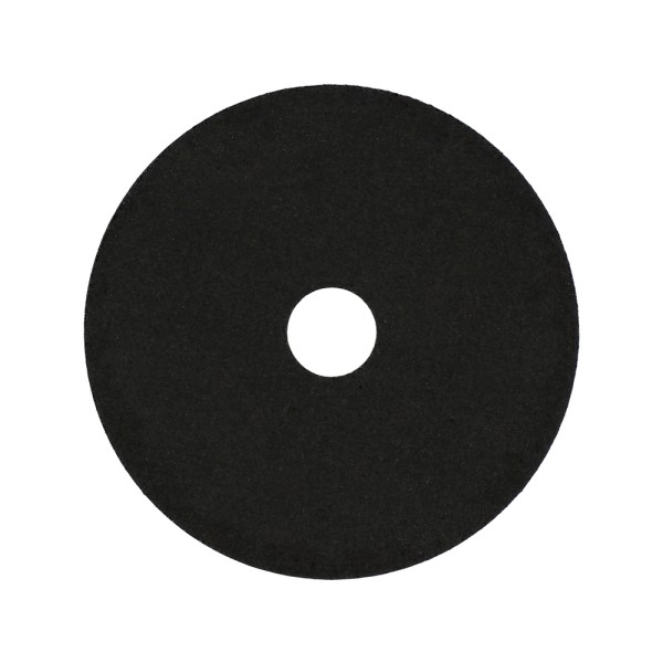 TARCZA DO CIĘCIA METALU 125X2,5X22 MM YT-5924