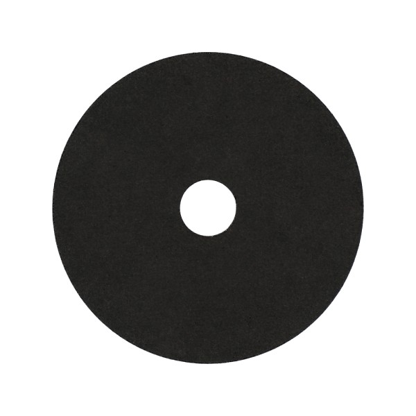 TARCZA DO CIĘCIA KAMIENIA 125X1,5X22 MM YT-5932