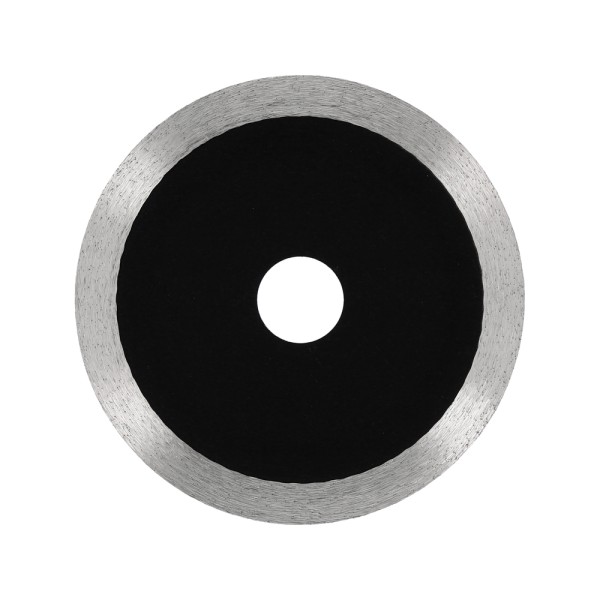 TARCZA DIAMENTOWA 115MM DO CERAMIKI YT-59951