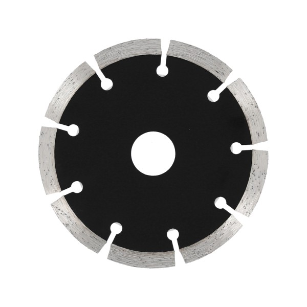 TARCZA DIAMENTOWA, SEGMENTOWA 115 MM YT-6002