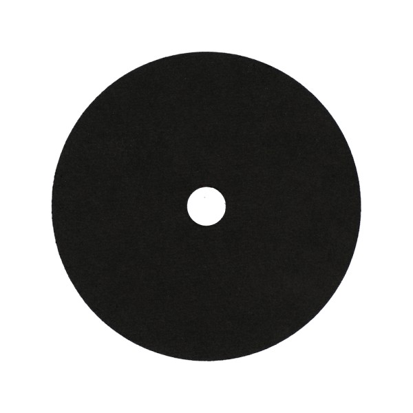 TARCZA DO CIĘCIA STALI NIERDZEWNEJ 180X1,5X22 MM YT-6105