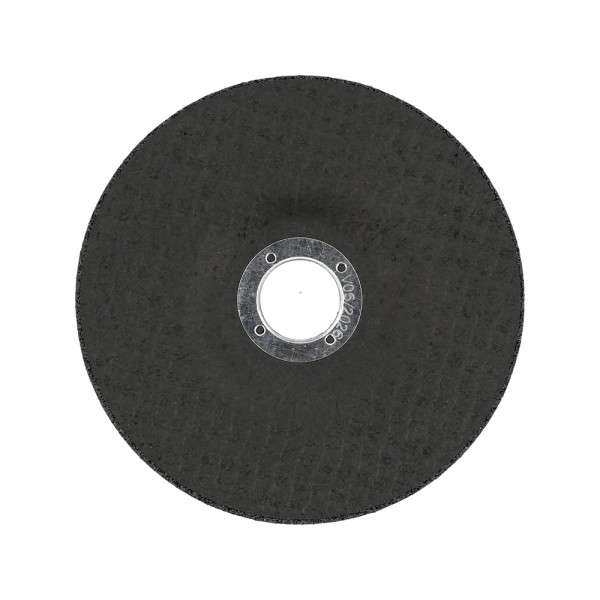 TARCZA DO SZLIFOWANIA KAMIENIA 125X6,8X22 MM YT-6133