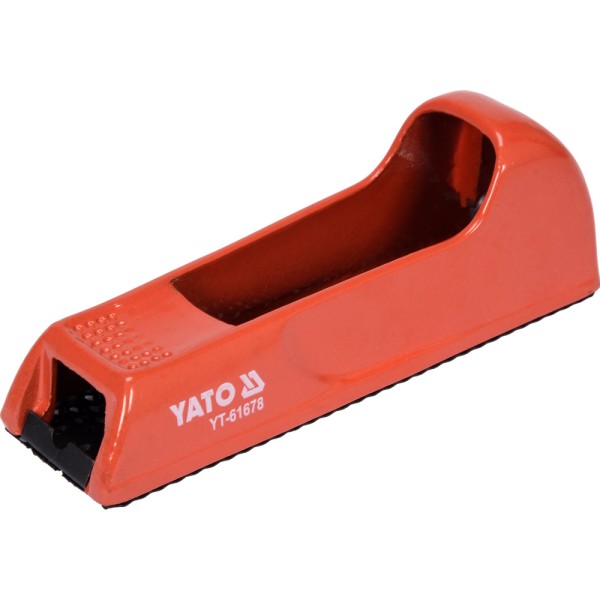 TARNIK DO GIPSU L-140 MM YT-61678