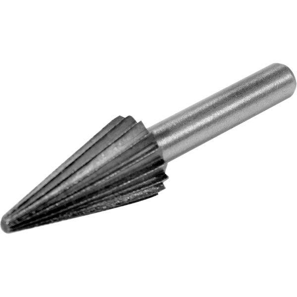 FREZ TRZPIENIOWY OSTROŁUKOWY HSS YT-61718