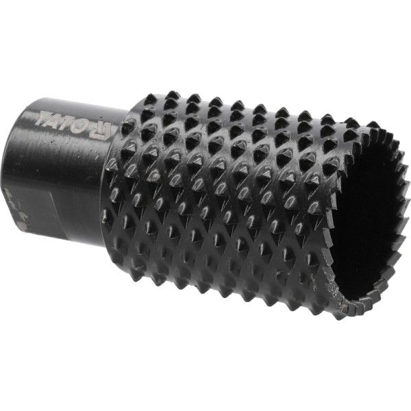 TARNIK CYLINDRYCZNY 30MM; M14 YT-61773