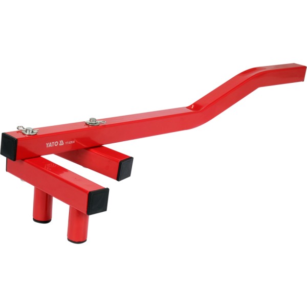 DOCIĄGACZ DESEK YT-62930