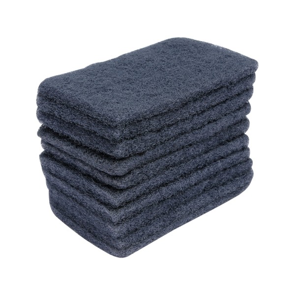 WŁÓKNINA DO CZYSZCZENIA RUR MIEDZIANYCH YT-63740