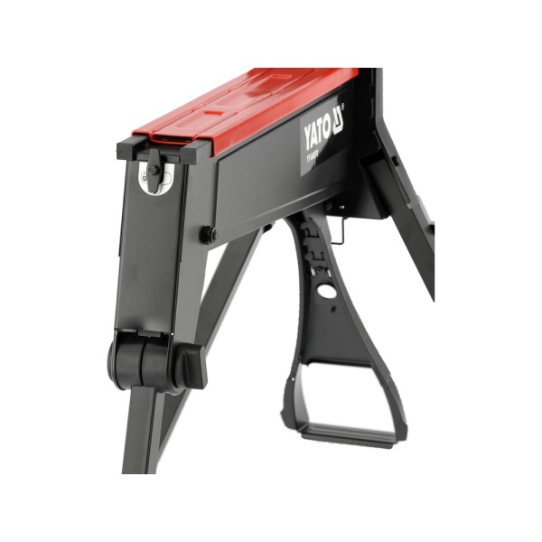 MOBILNE IMADŁO NOŻNE 955 MM YT-64970