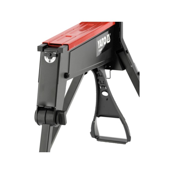 MOBILNE IMADŁO NOŻNE 955 MM YT-64970