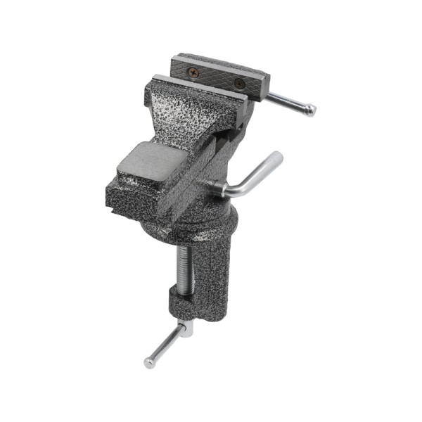 IMADŁO STOŁOWE OBROTOWE 60 MM YT-65009