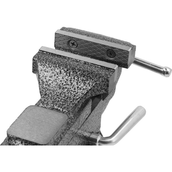 IMADŁO STOŁOWE OBROTOWE 60 MM YT-65009