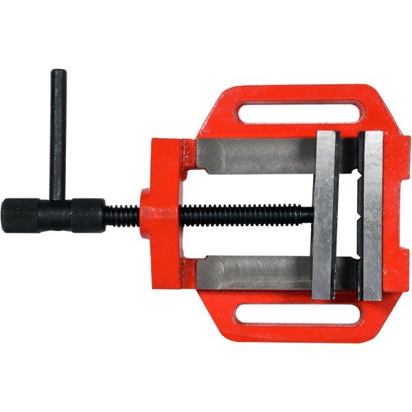 IMADŁO MASZYNOWE 100 MM YT-65072