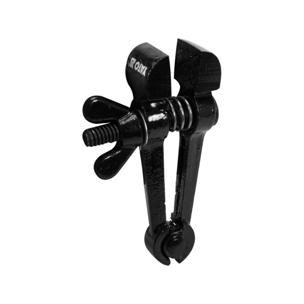 IMADŁO RĘCZNE SZCZĘKI 25 MM YT-65080