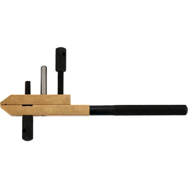 IMADEŁKO RĘCZNE YT-65085