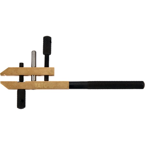 IMADEŁKO RĘCZNE YT-65085