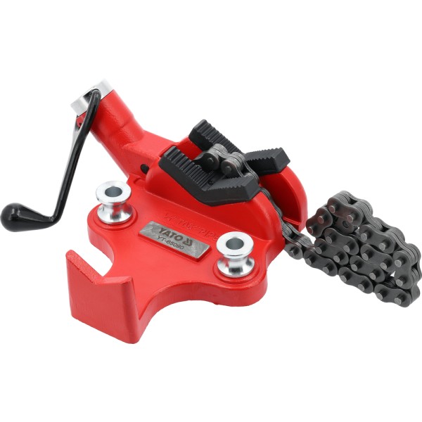 IMADŁO ŁAŃCUCHOWE STOŁOWE 1/4-6