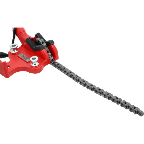 IMADŁO ŁAŃCUCHOWE STOŁOWE 1/4-6