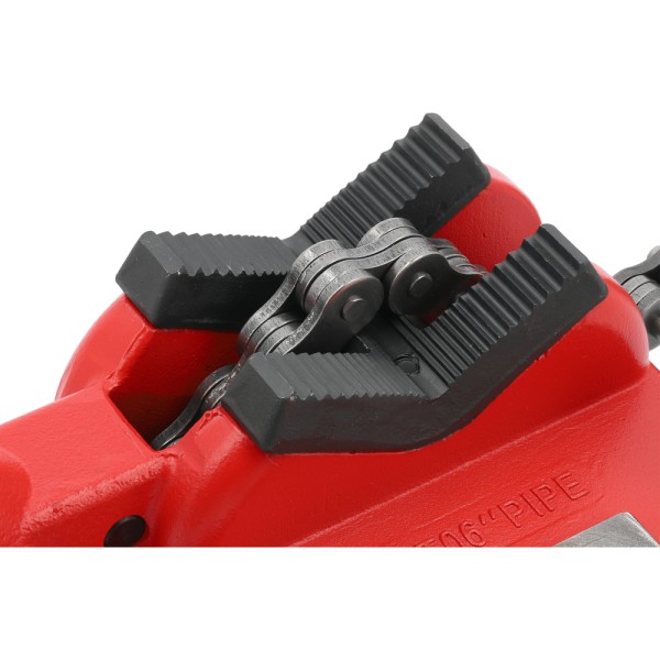 IMADŁO ŁAŃCUCHOWE STOŁOWE 1/4-6