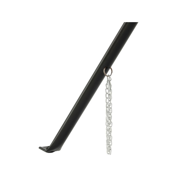 IMADŁO ŁAŃCUCHOWE NA TRÓJNOGU 1/8-6'' YT-65091