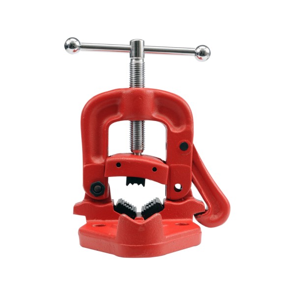 IMADŁO ZACISKOWE DO RUR 60 MM YT-6510